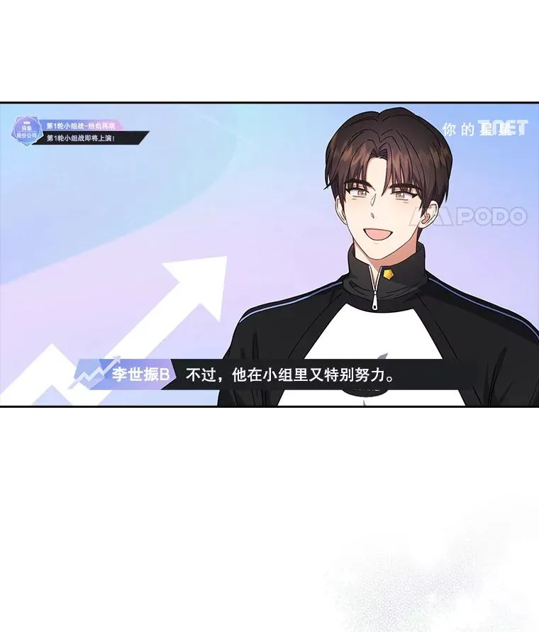 21.收看节目103