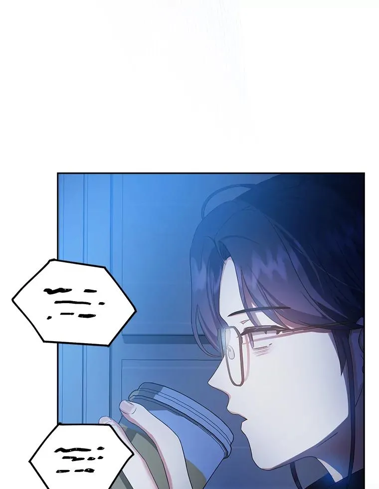 17.首播日42