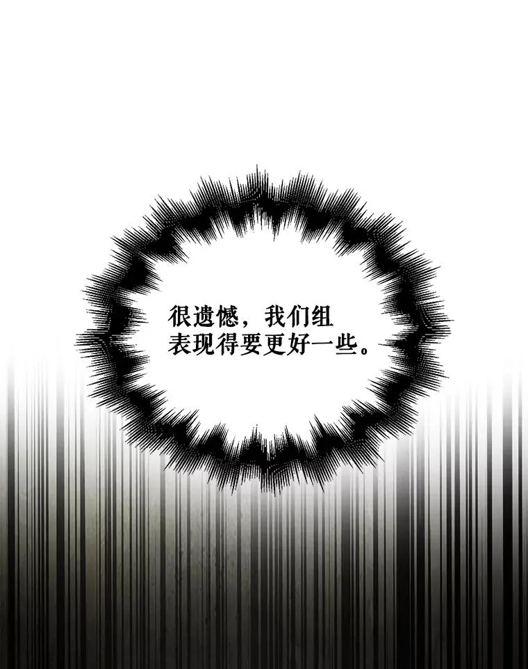 15.竞演结果58