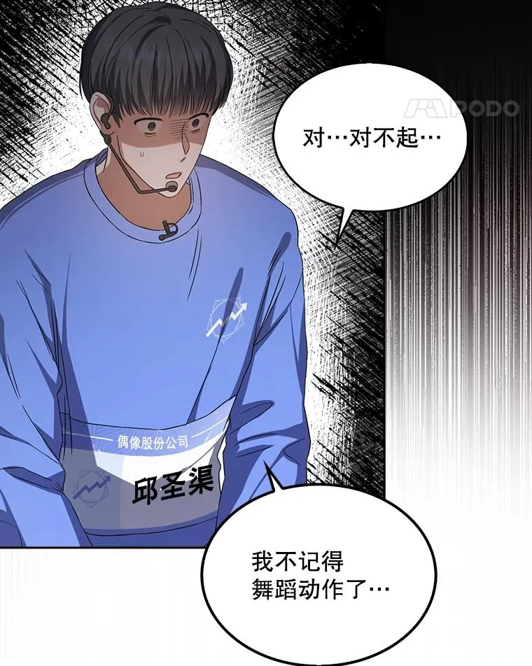 7.舞蹈天才？35