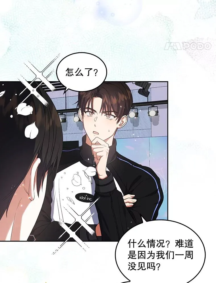 10.选择10