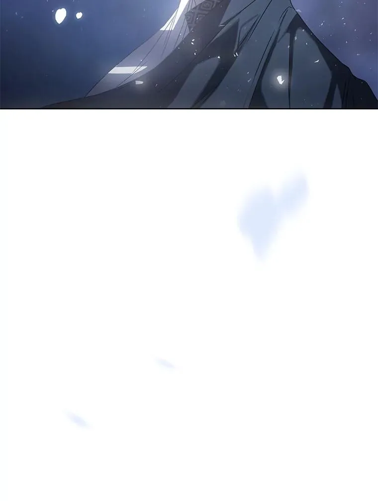 45.第3轮小组战90