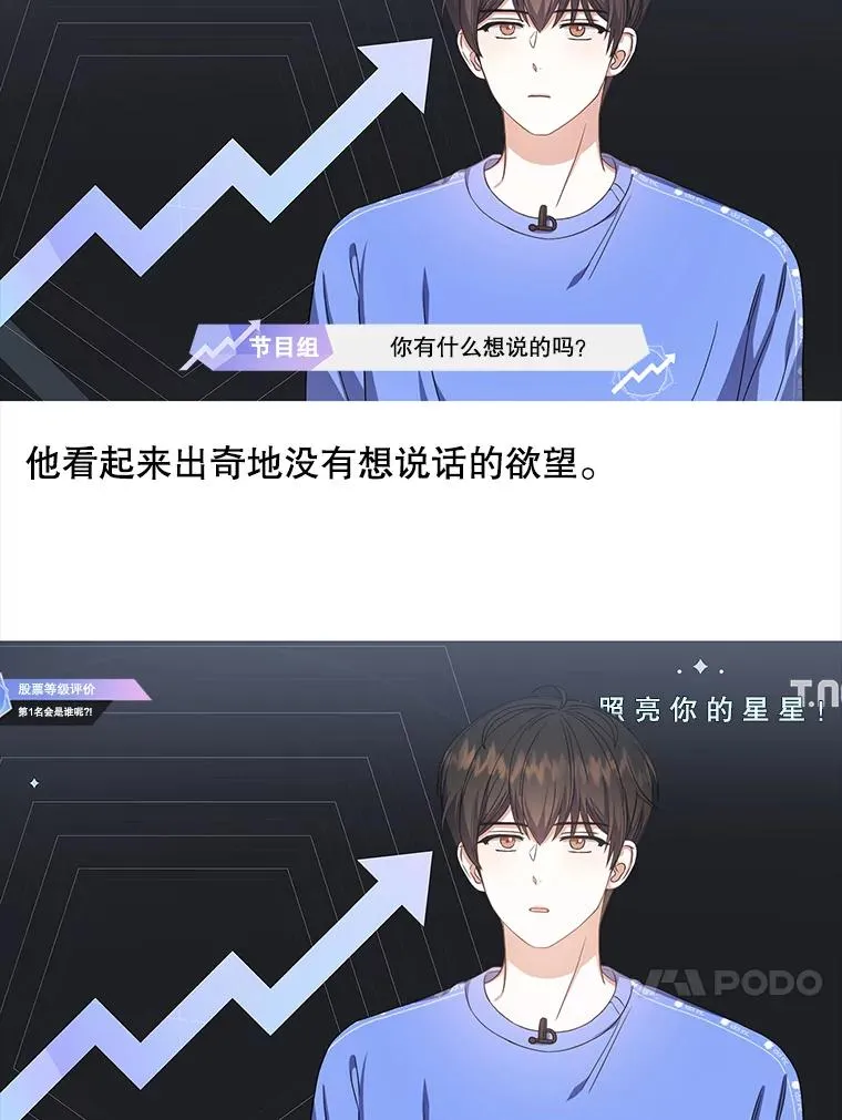 17.首播日111