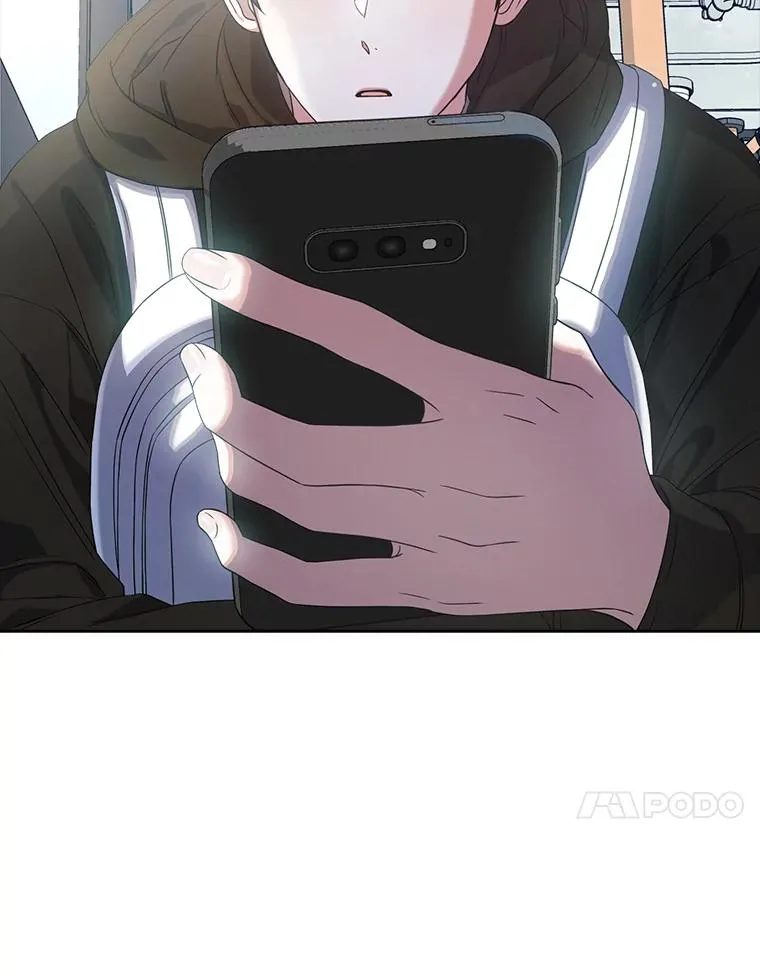 15.竞演结果83
