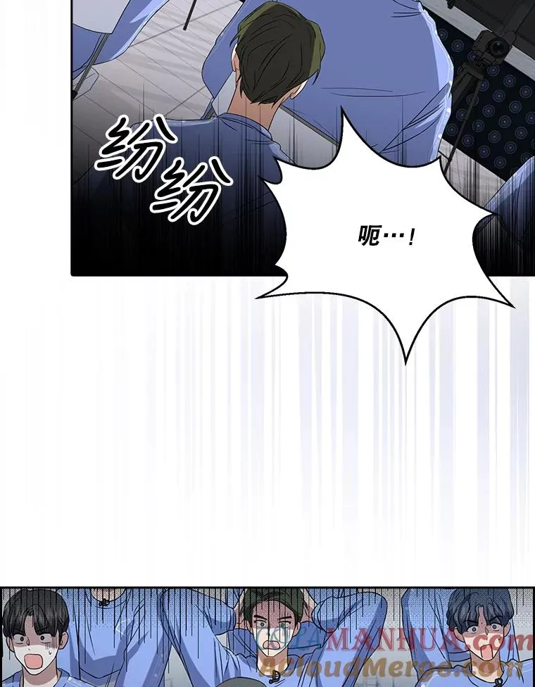 7.舞蹈天才？16