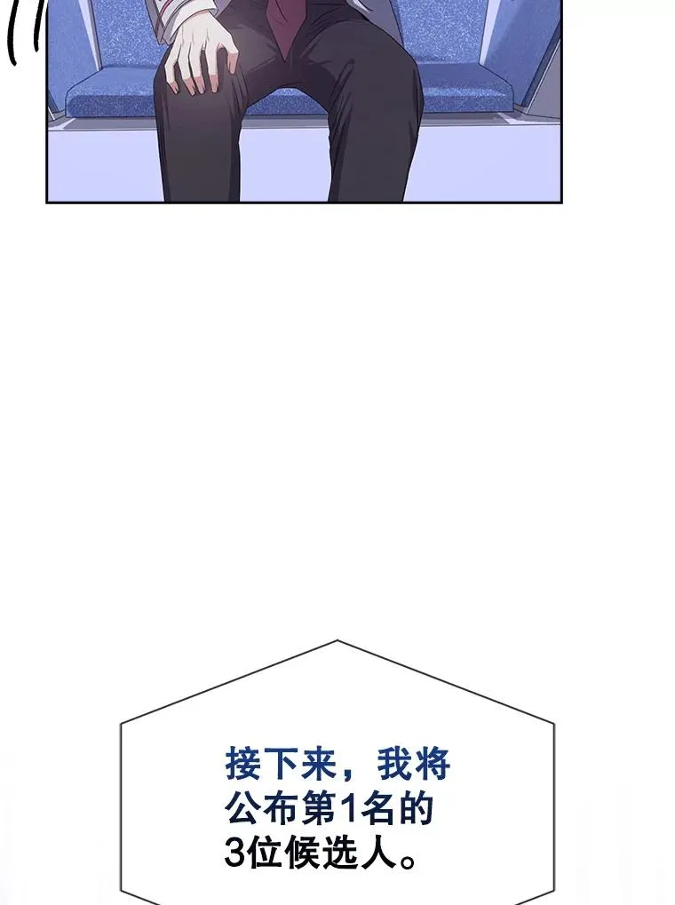 36.第1名的特权88