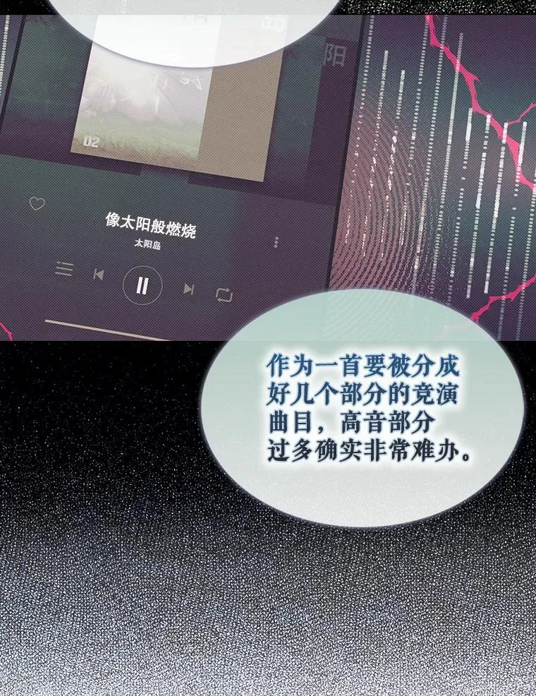 28.编曲问题17