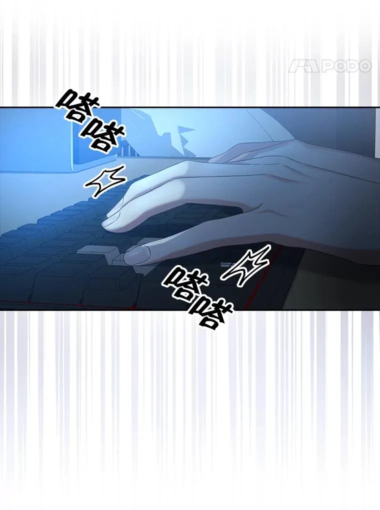 23.花絮35