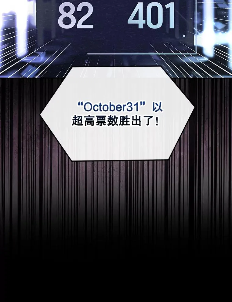 15.竞演结果89