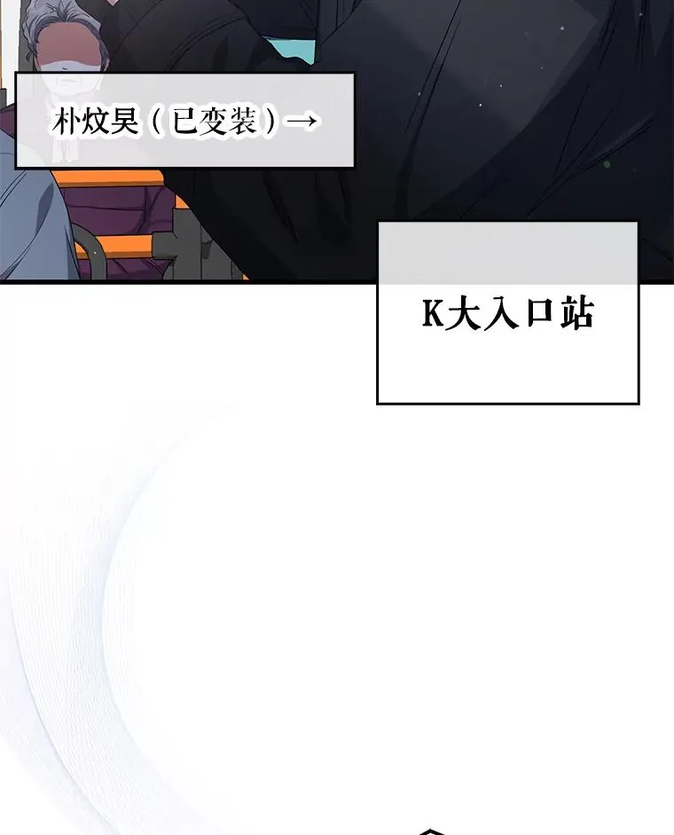 32.打卡27