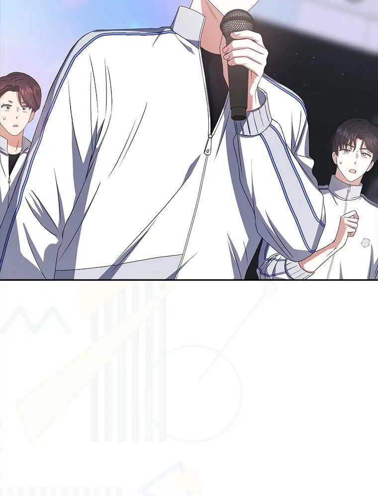 38.中奖了38