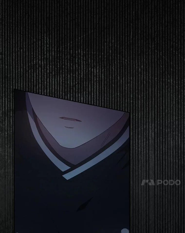 59.濒临崩溃41