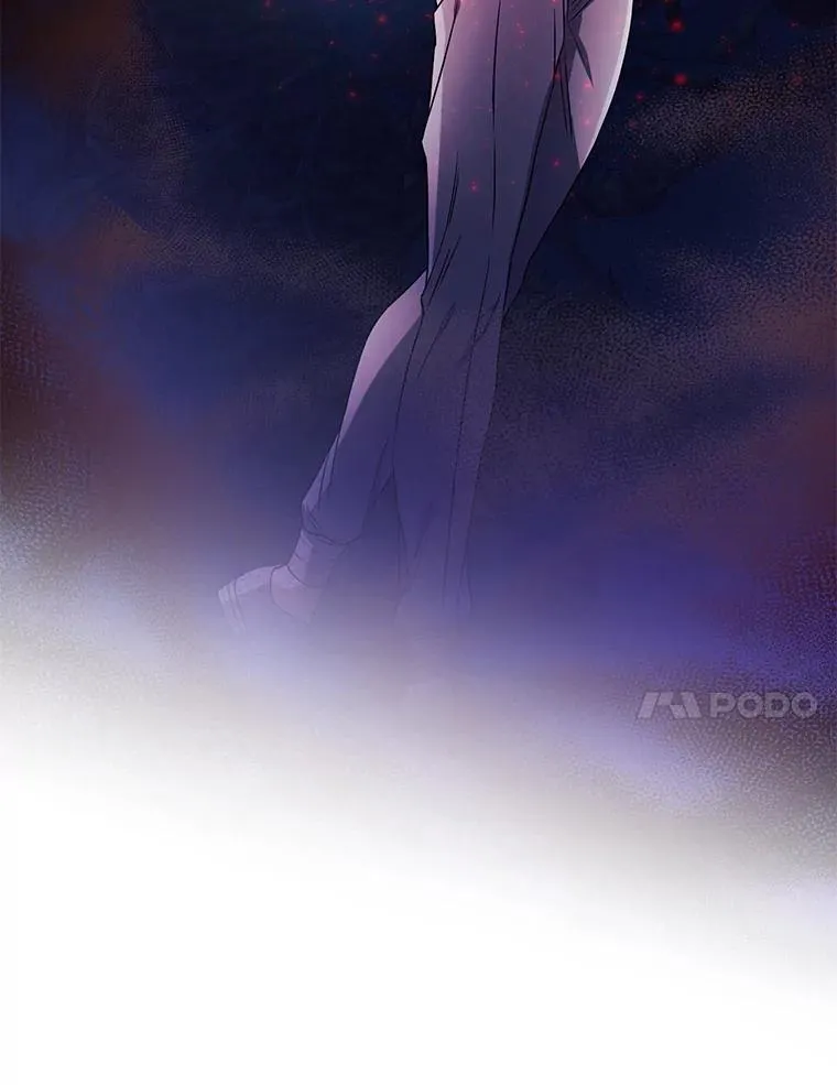 13.“新世界”78