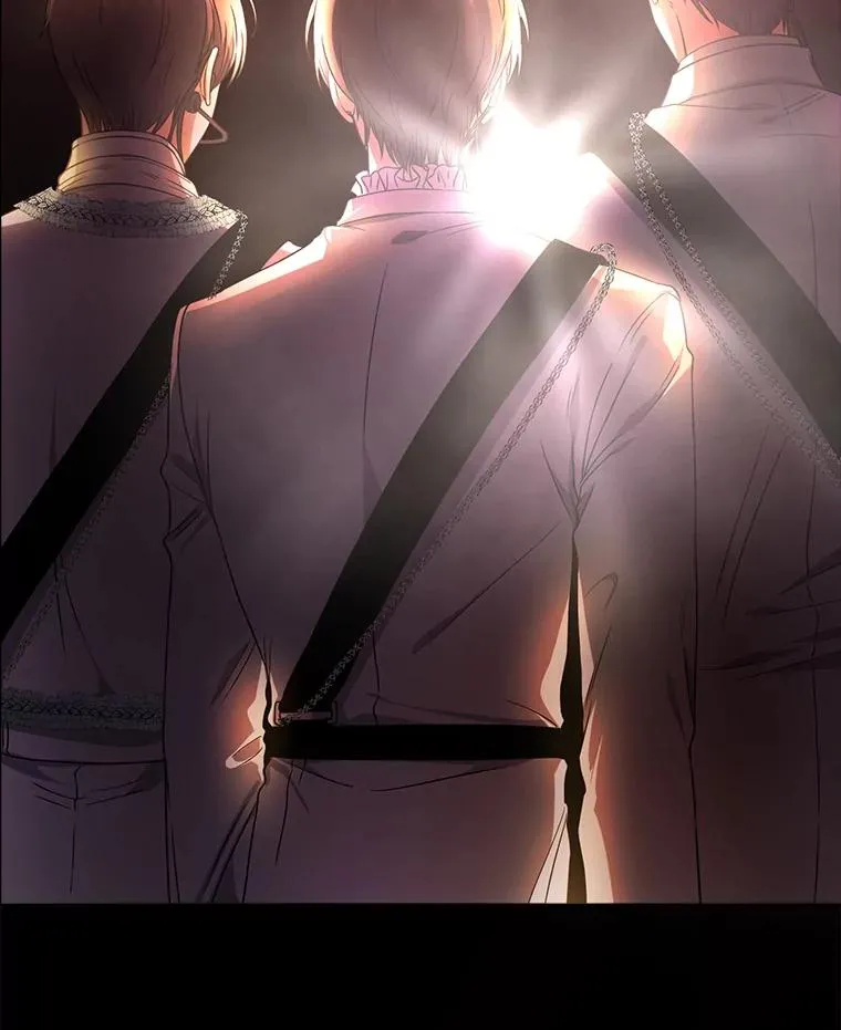 14.恋歌65