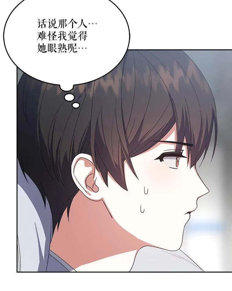 17.首播日27
