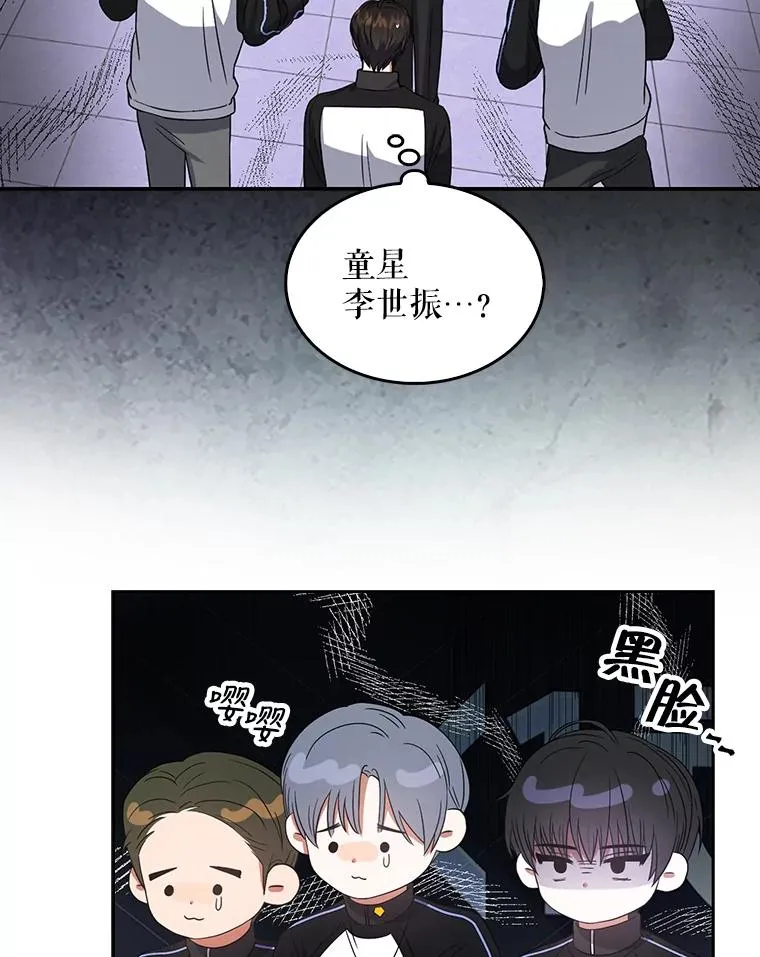 10.选择63