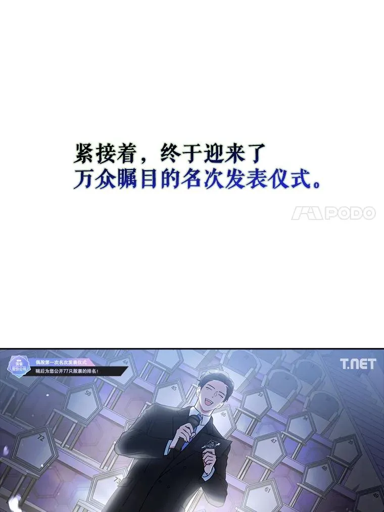 24.公开名次28