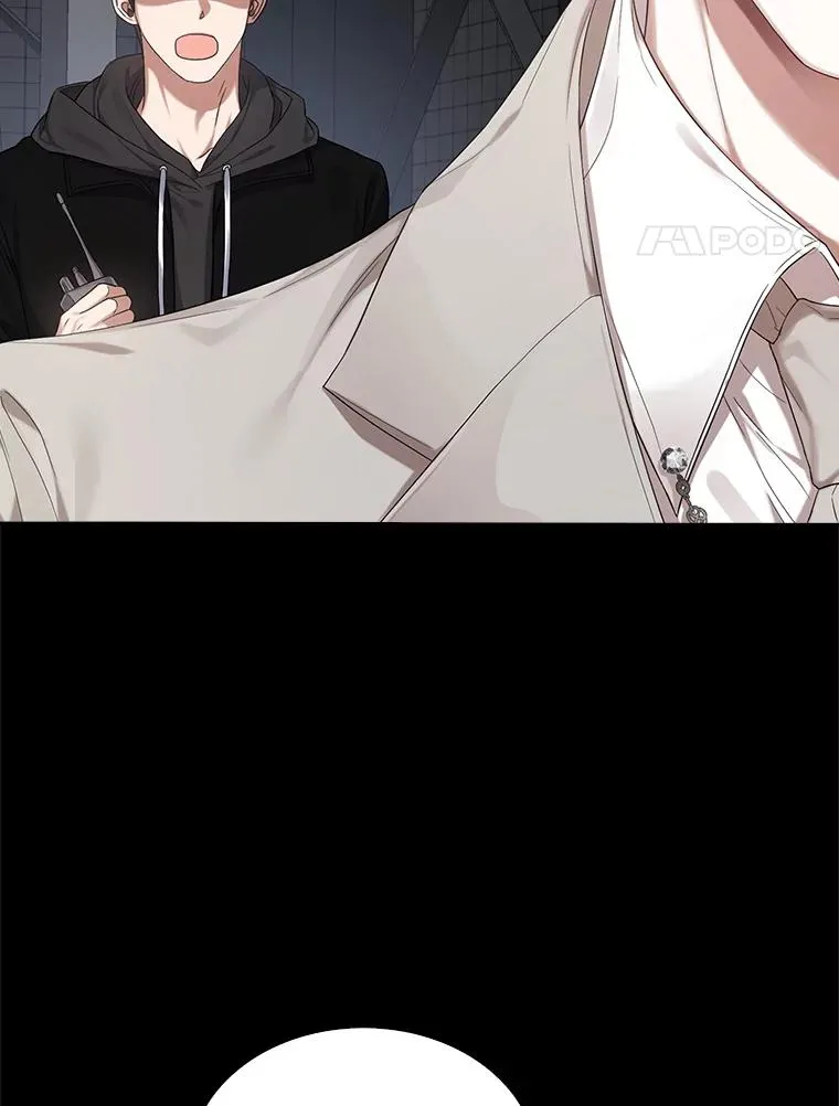 0.序章7
