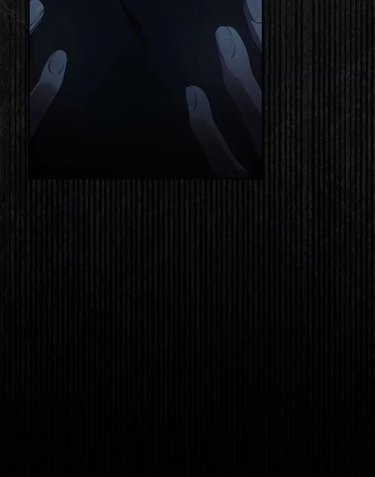 59.濒临崩溃42