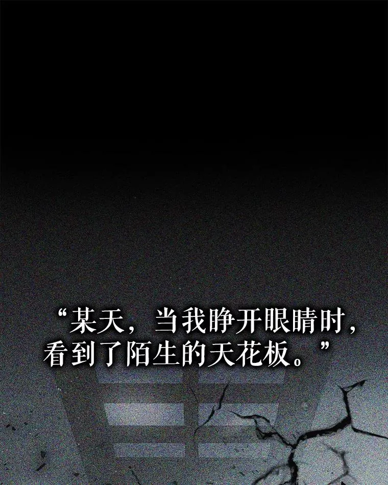 1.不出道就会死？9
