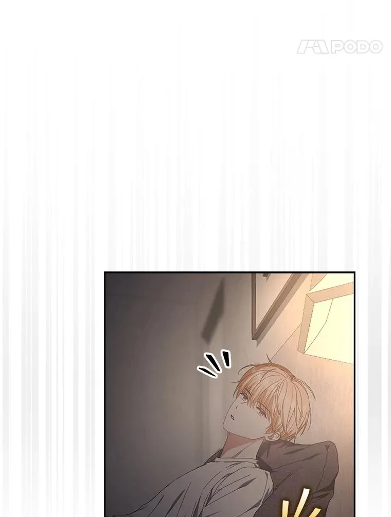 57.另辟蹊径17