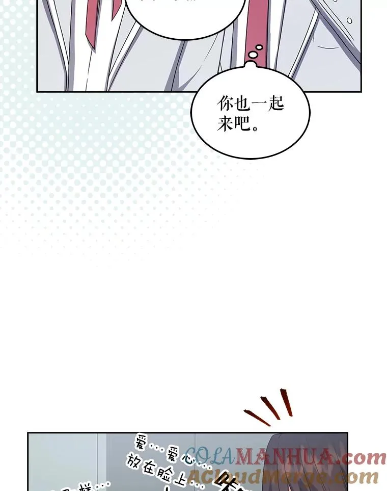 17.首播日16