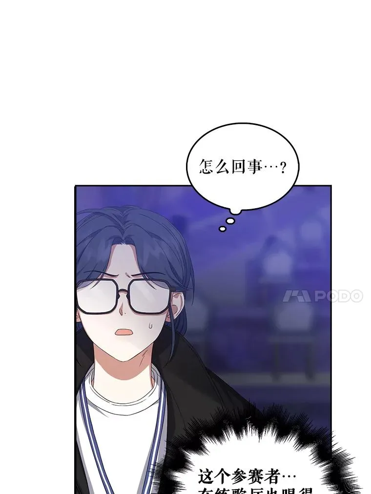 3.初亮相97