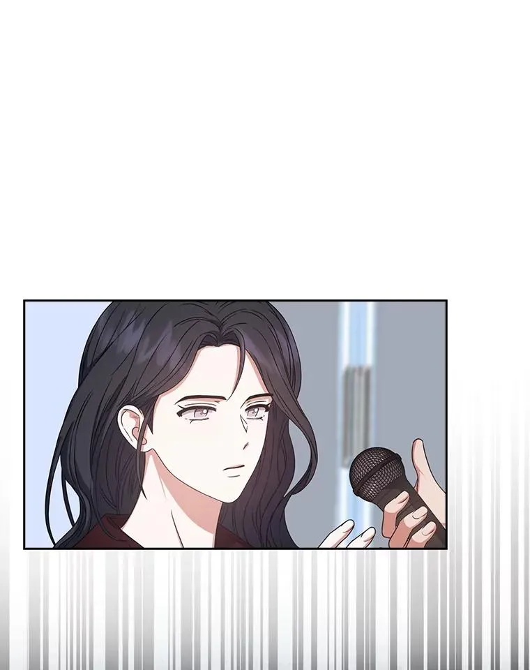 28.编曲问题69