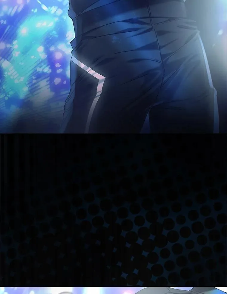 30.燃烧吧！舞台78