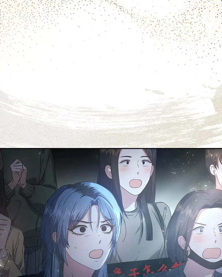 46.第1名？2