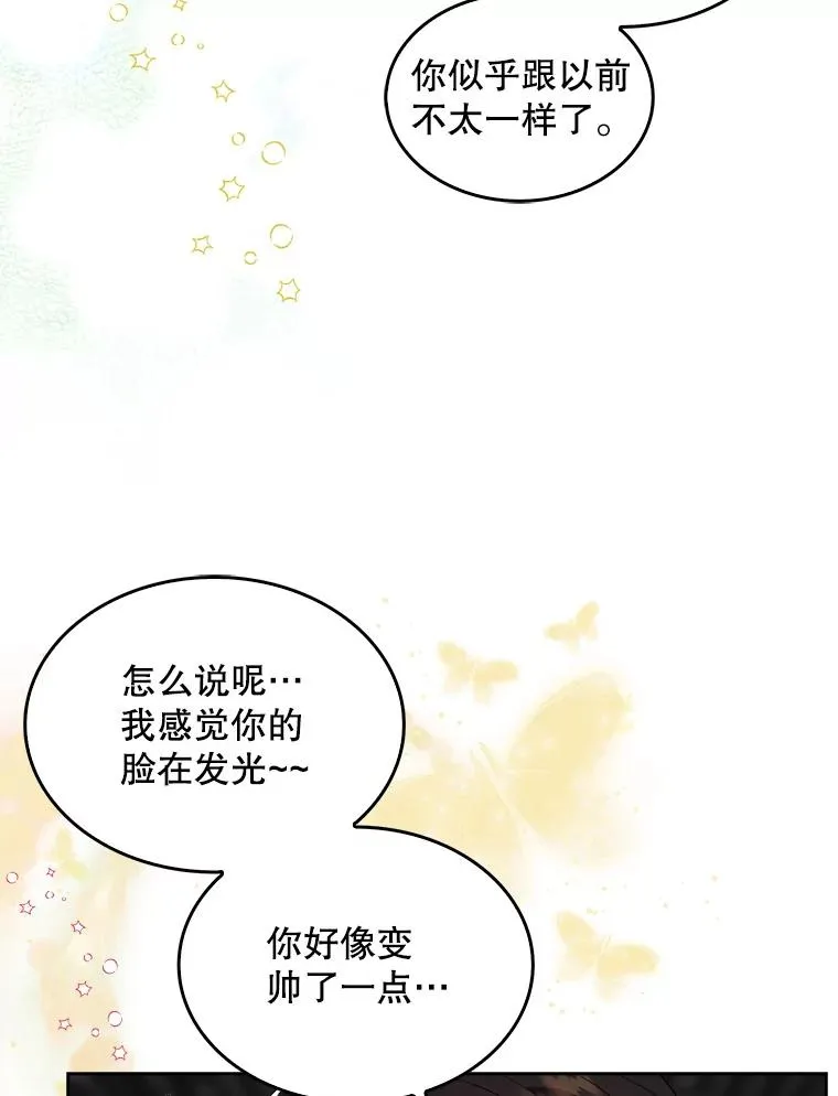 10.选择11