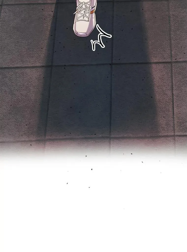 1.不出道就会死？139