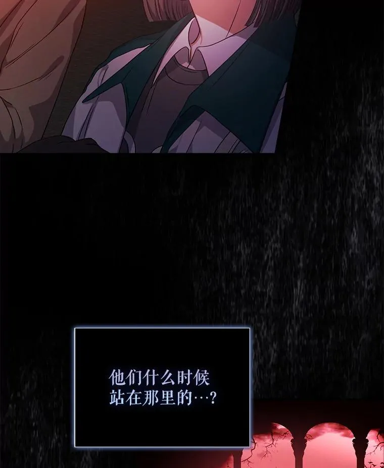 13.“新世界”67