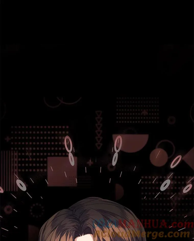 17.首播日84