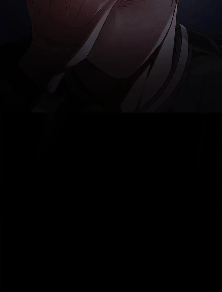 59.濒临崩溃73