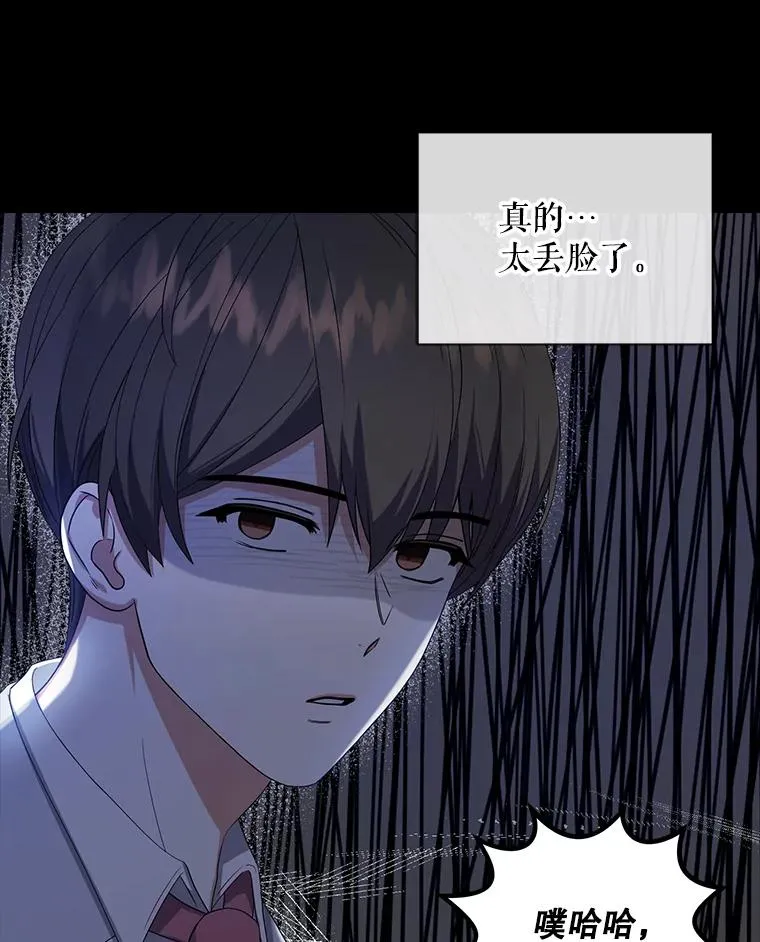 17.首播日89