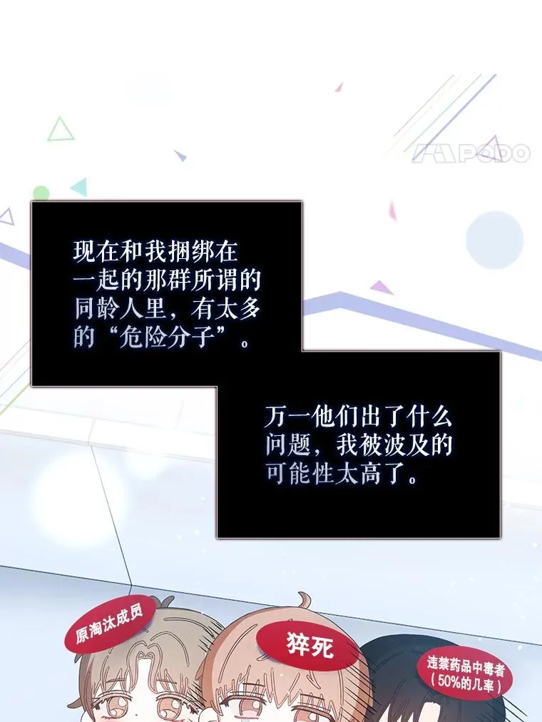 31.居然才第…86