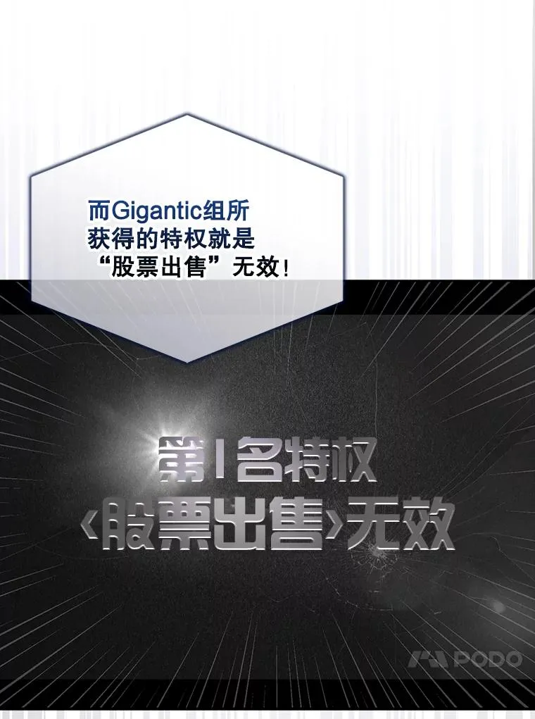 36.第1名的特权53
