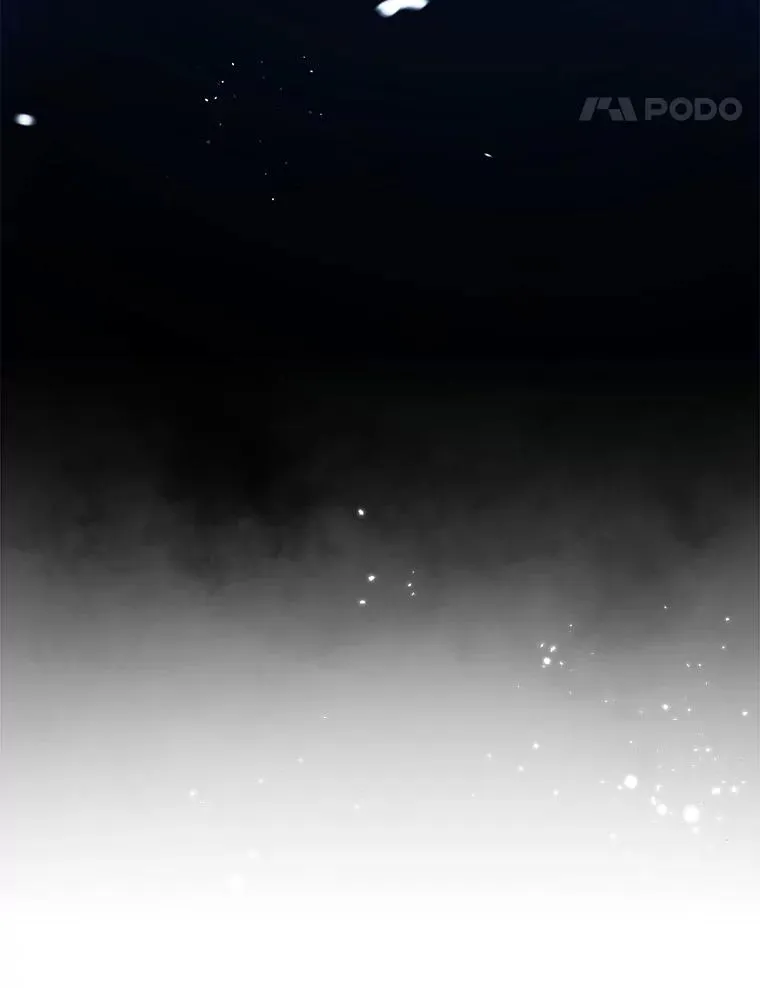 57.另辟蹊径57