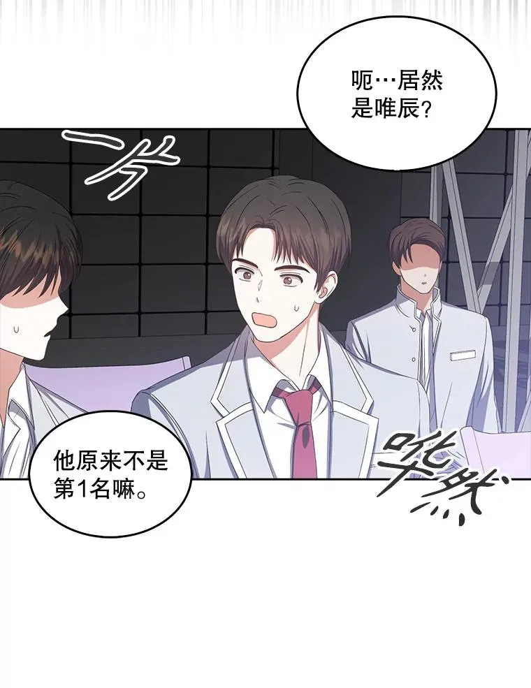 37.两种排名2