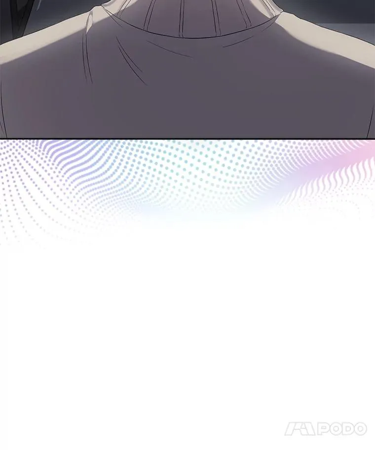 19.“～鸡爪小狗～”91