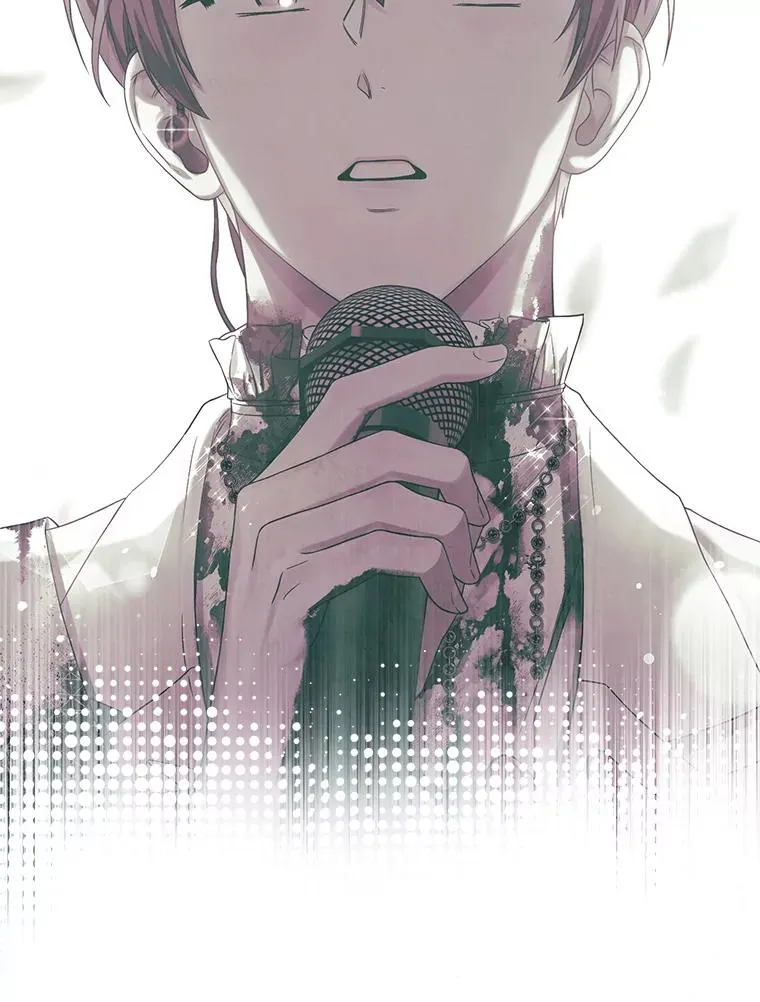28.编曲问题47