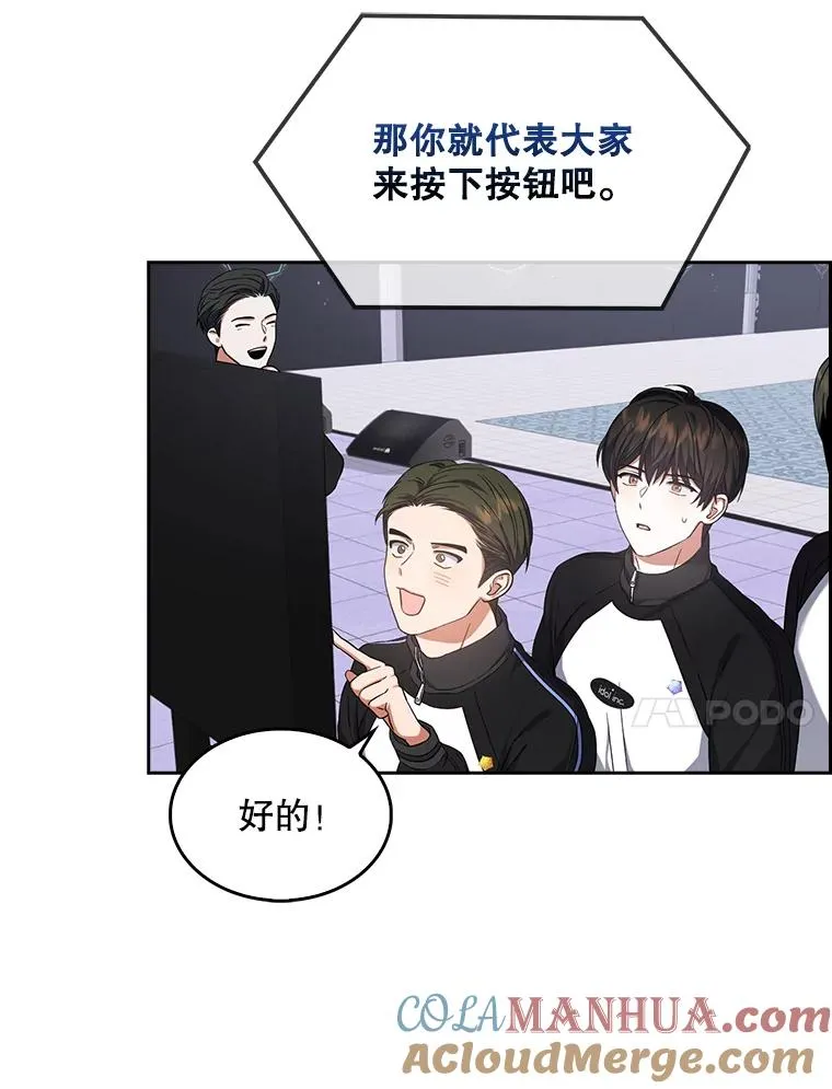 10.选择104