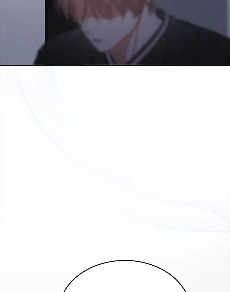 59.濒临崩溃119