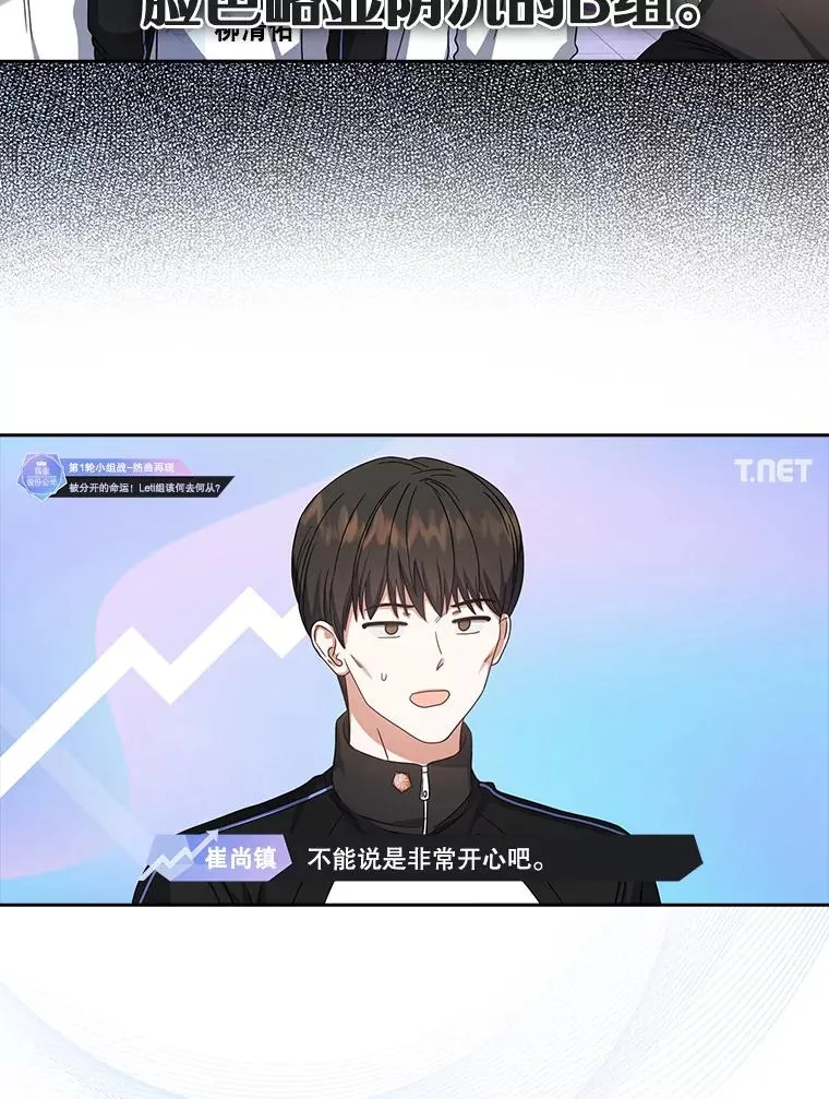 21.收看节目42
