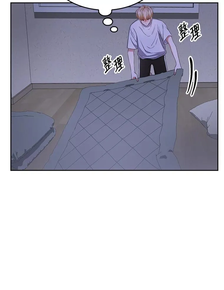 35.大逆转39