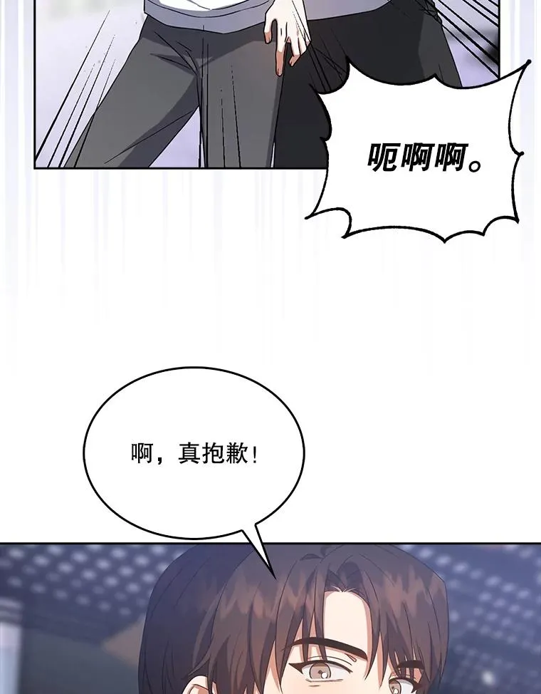 10.选择93
