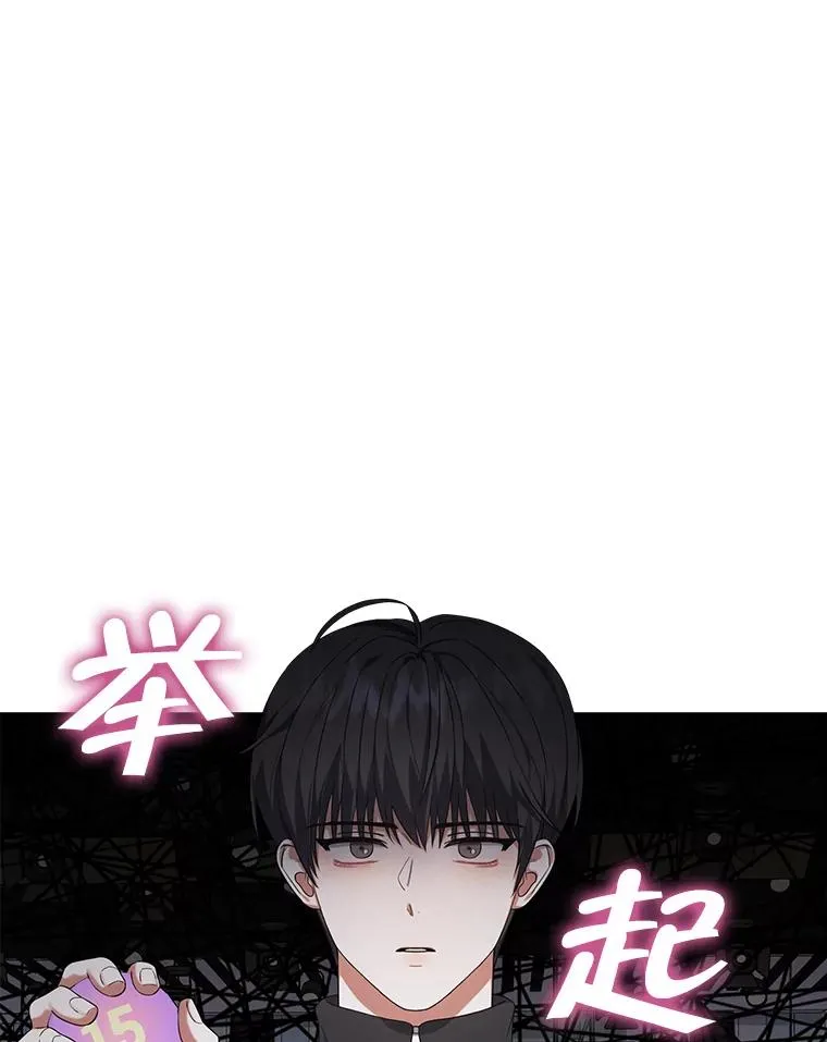10.选择59