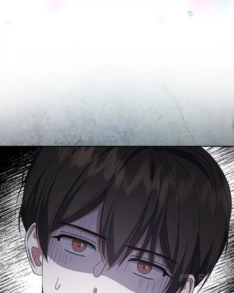 6.等死了再睡觉13