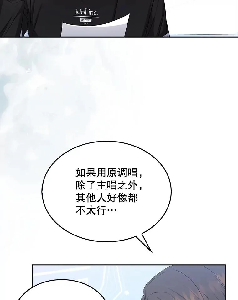 28.编曲问题29